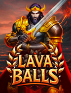 เว็บ เล่น สล็อต ได้ เงิน จริง ทดลองเล่นสุดมันส์