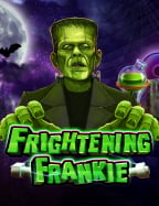 เว็บ เล่น เกม แล้ว ได้ เงินเล่น สล็อต ฟรี ได้ เงิน: ความท้าทายของการทดลองเล่น