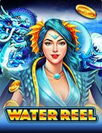 เว็บ เล่น เกม แล้ว ได้ เงินฝาก 10 รับ 100 epicwin คุ้มยิ่งกว่าคุ้ม