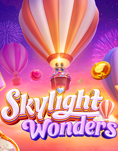 เว็บ เล่น เกม แล้ว ได้ เงิน ที่ไม่ควรพลาด